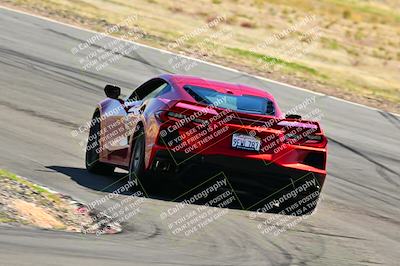 media/Mar-23-2025-West Coast Racing (Sun) [[de161b708f]]/Blue Group/Session 3 (Turns 3 and 5)/